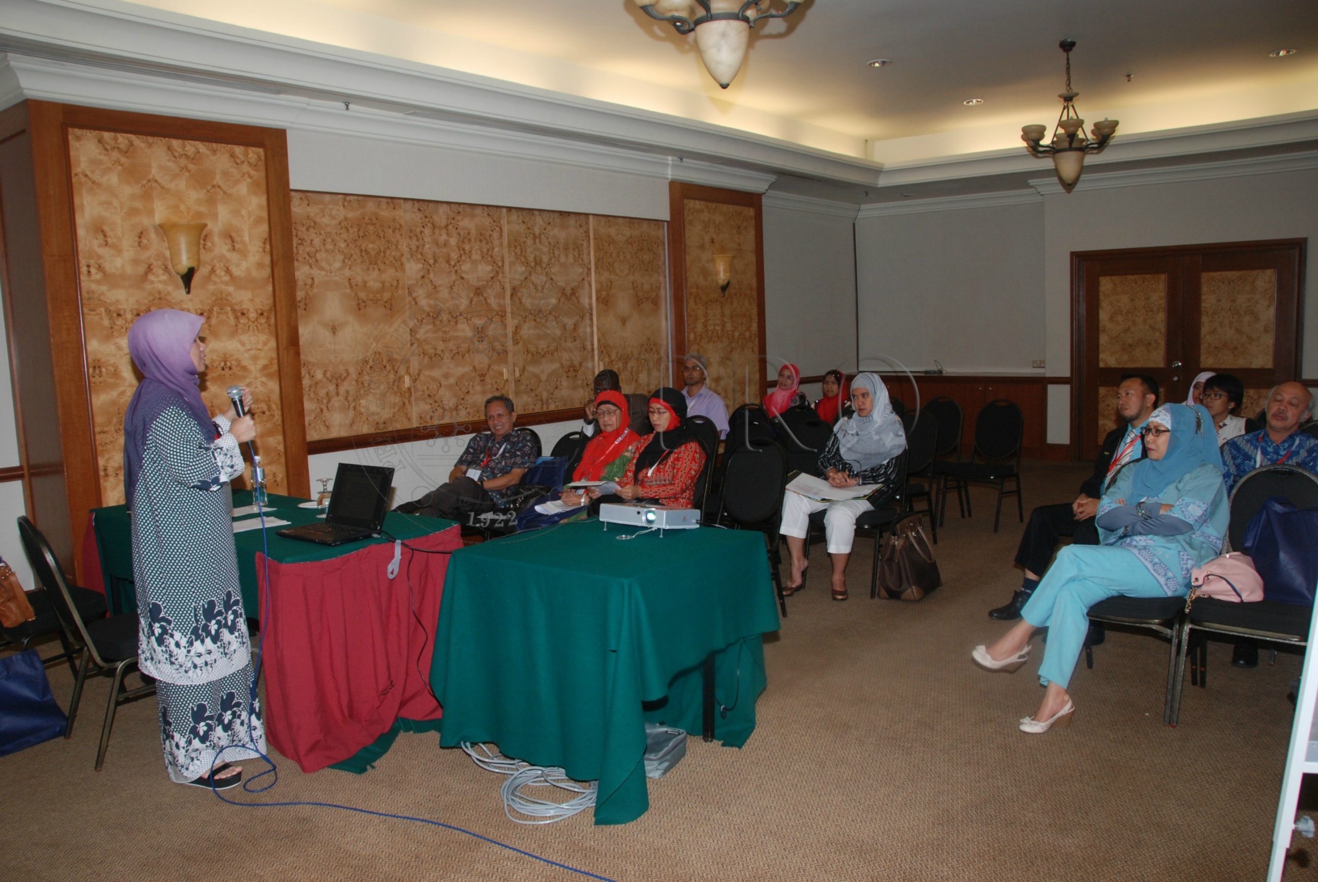 PRO 12 120 upi DSC 6022